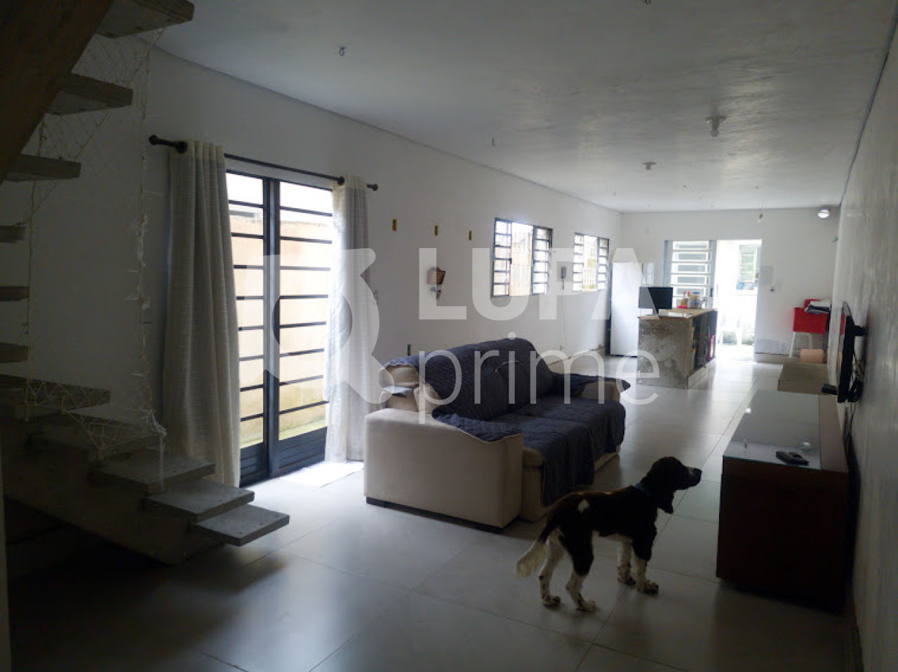 casa-terrea-venda-sao-paulo-vila-isolina-mazzei-3dormitorios-1vaga-131m2-LS39042