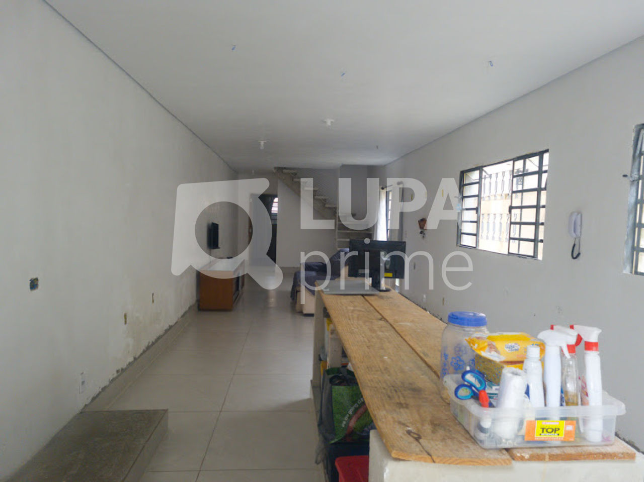 casa-terrea-venda-sao-paulo-vila-isolina-mazzei-3dormitorios-1vaga-131m2-LS39042