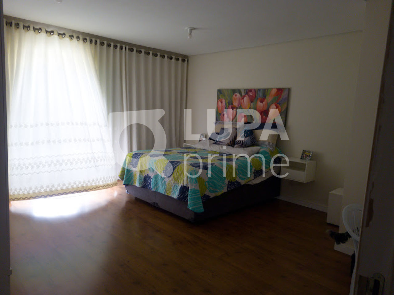 casa-terrea-venda-sao-paulo-vila-isolina-mazzei-3dormitorios-1vaga-131m2-LS39042