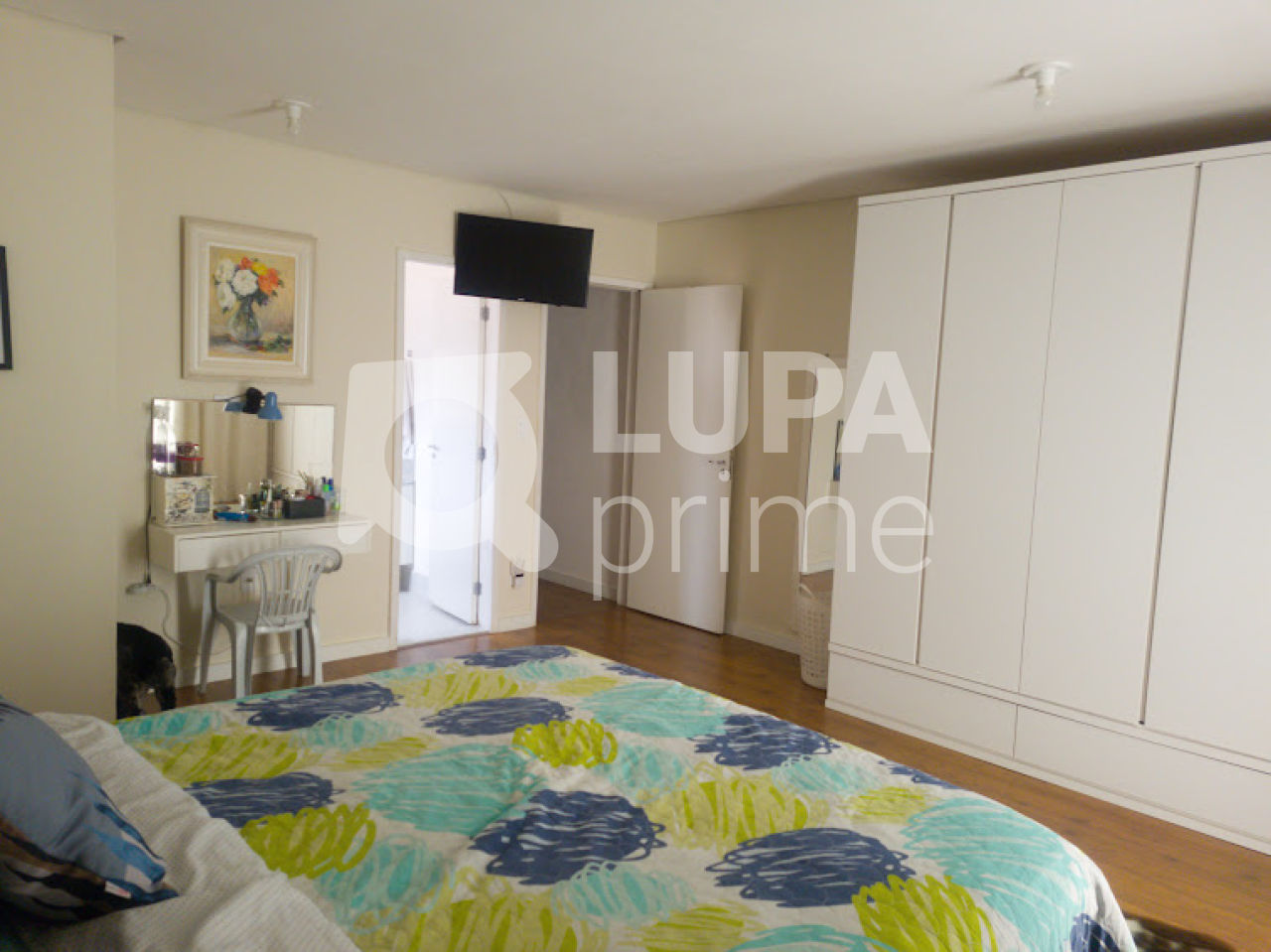 casa-terrea-venda-sao-paulo-vila-isolina-mazzei-3dormitorios-1vaga-131m2-LS39042