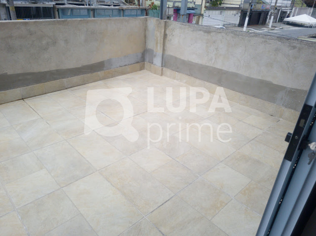 casa-terrea-venda-sao-paulo-vila-isolina-mazzei-3dormitorios-1vaga-131m2-LS39042