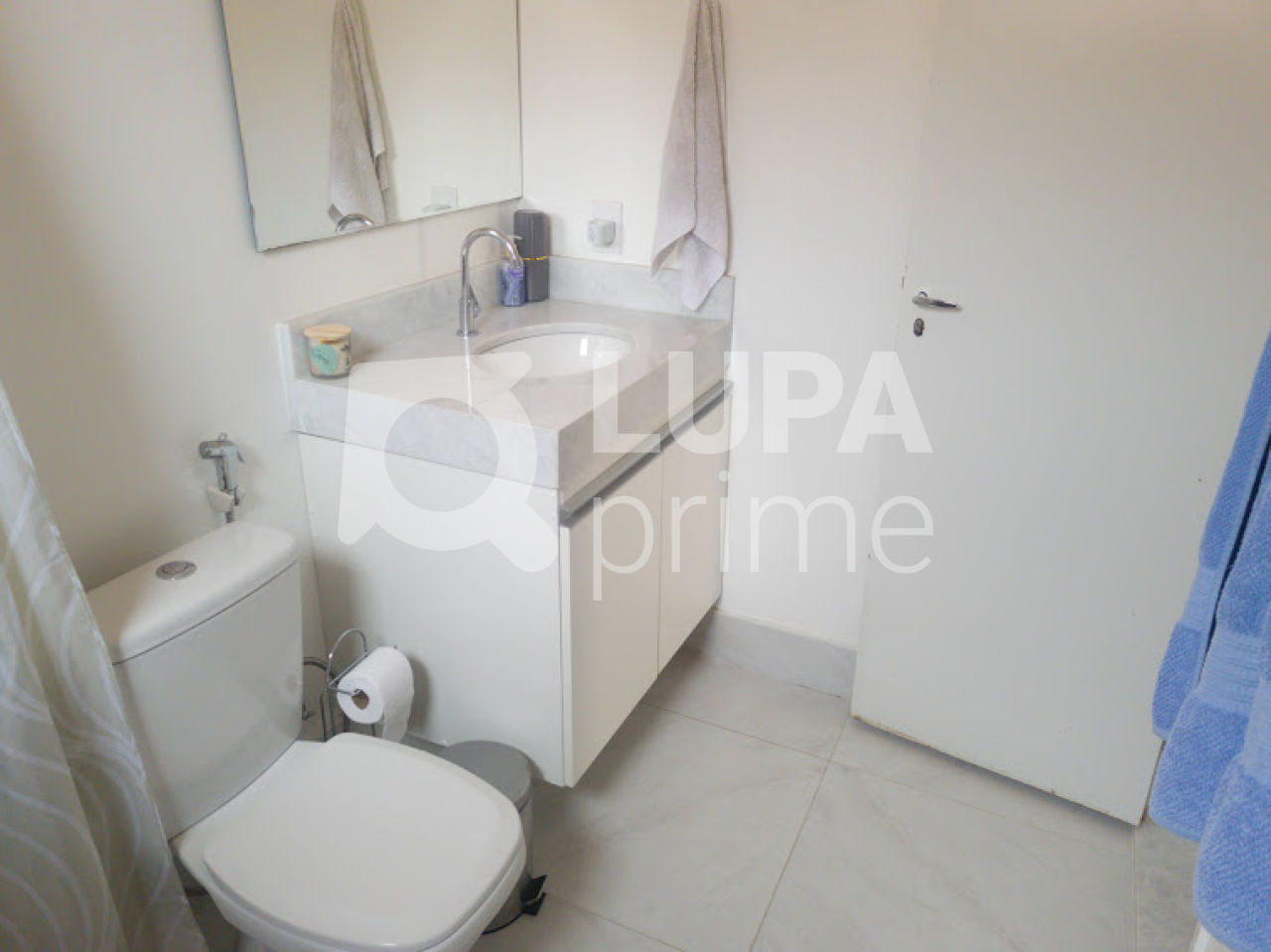 casa-terrea-venda-sao-paulo-vila-isolina-mazzei-3dormitorios-1vaga-131m2-LS39042