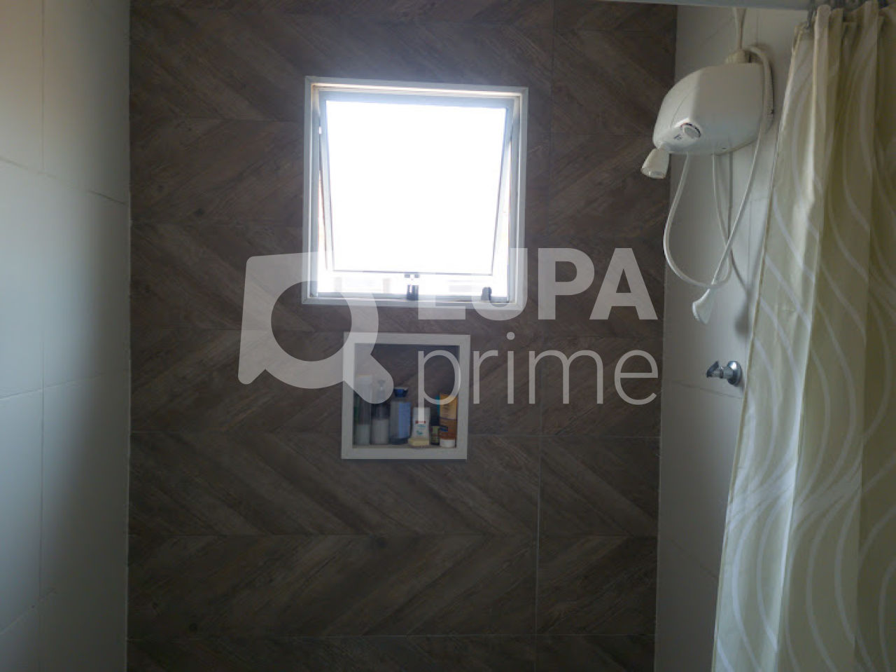 casa-terrea-venda-sao-paulo-vila-isolina-mazzei-3dormitorios-1vaga-131m2-LS39042