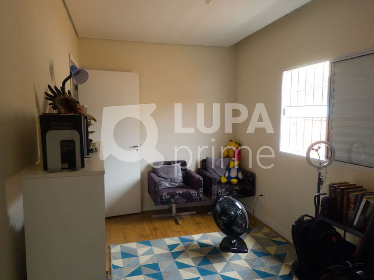 casa-terrea-venda-sao-paulo-vila-isolina-mazzei-3dormitorios-1vaga-131m2-LS39042