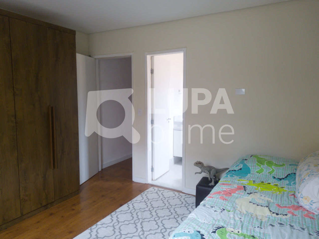 casa-terrea-venda-sao-paulo-vila-isolina-mazzei-3dormitorios-1vaga-131m2-LS39042