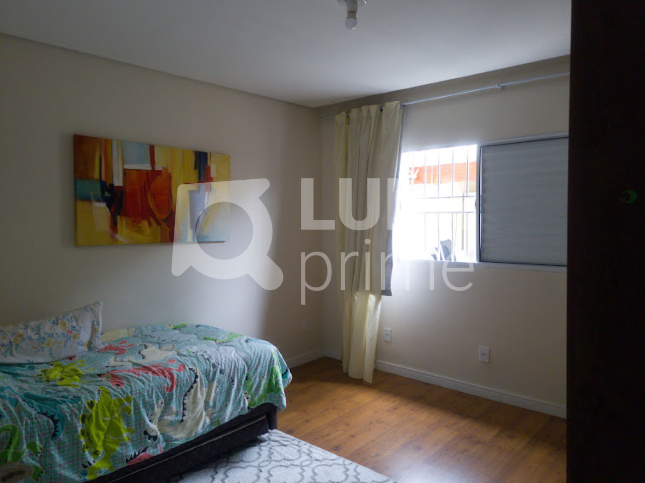 casa-terrea-venda-sao-paulo-vila-isolina-mazzei-3dormitorios-1vaga-131m2-LS39042