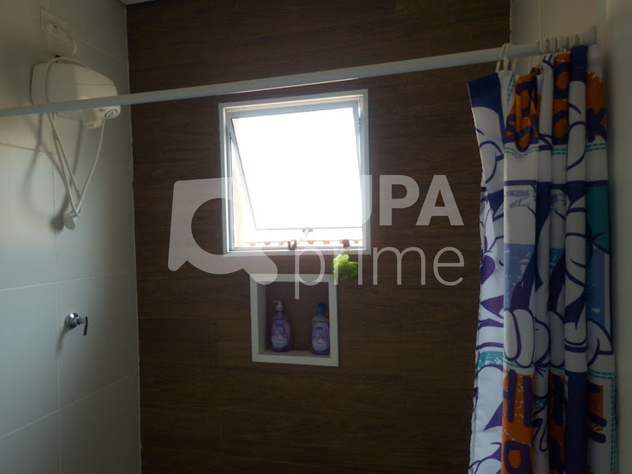 casa-terrea-venda-sao-paulo-vila-isolina-mazzei-3dormitorios-1vaga-131m2-LS39042
