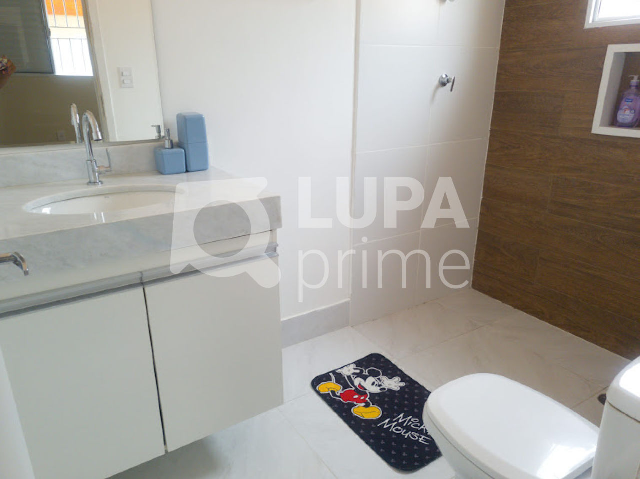 casa-terrea-venda-sao-paulo-vila-isolina-mazzei-3dormitorios-1vaga-131m2-LS39042