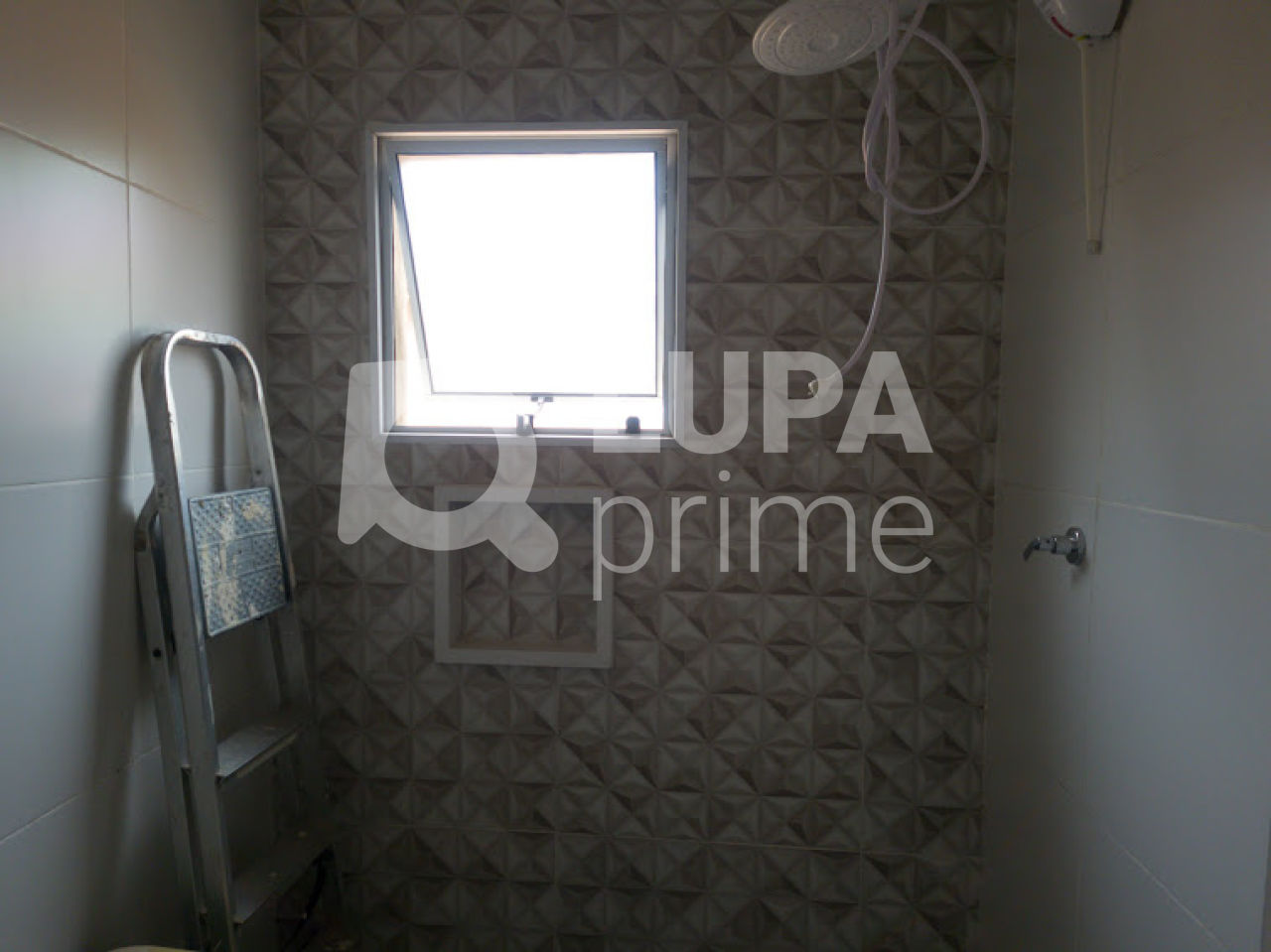 casa-terrea-venda-sao-paulo-vila-isolina-mazzei-3dormitorios-1vaga-131m2-LS39042