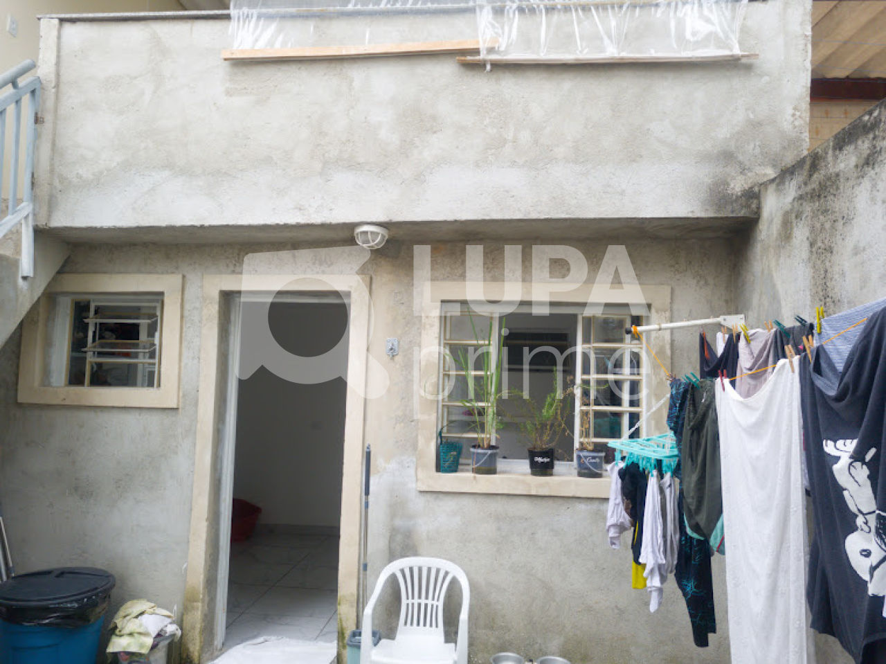 casa-terrea-venda-sao-paulo-vila-isolina-mazzei-3dormitorios-1vaga-131m2-LS39042