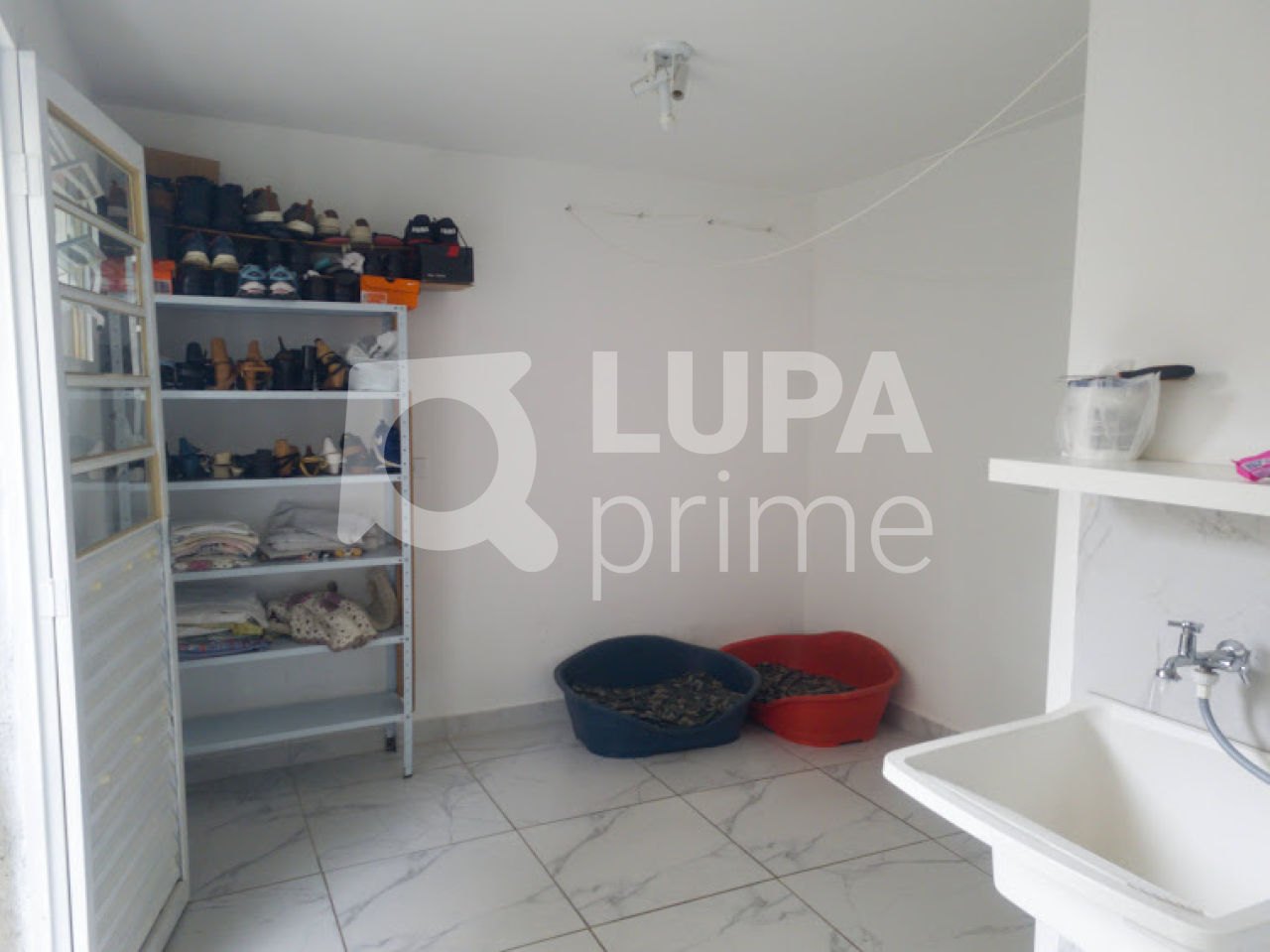 casa-terrea-venda-sao-paulo-vila-isolina-mazzei-3dormitorios-1vaga-131m2-LS39042