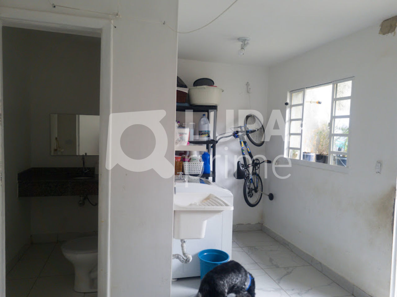 casa-terrea-venda-sao-paulo-vila-isolina-mazzei-3dormitorios-1vaga-131m2-LS39042