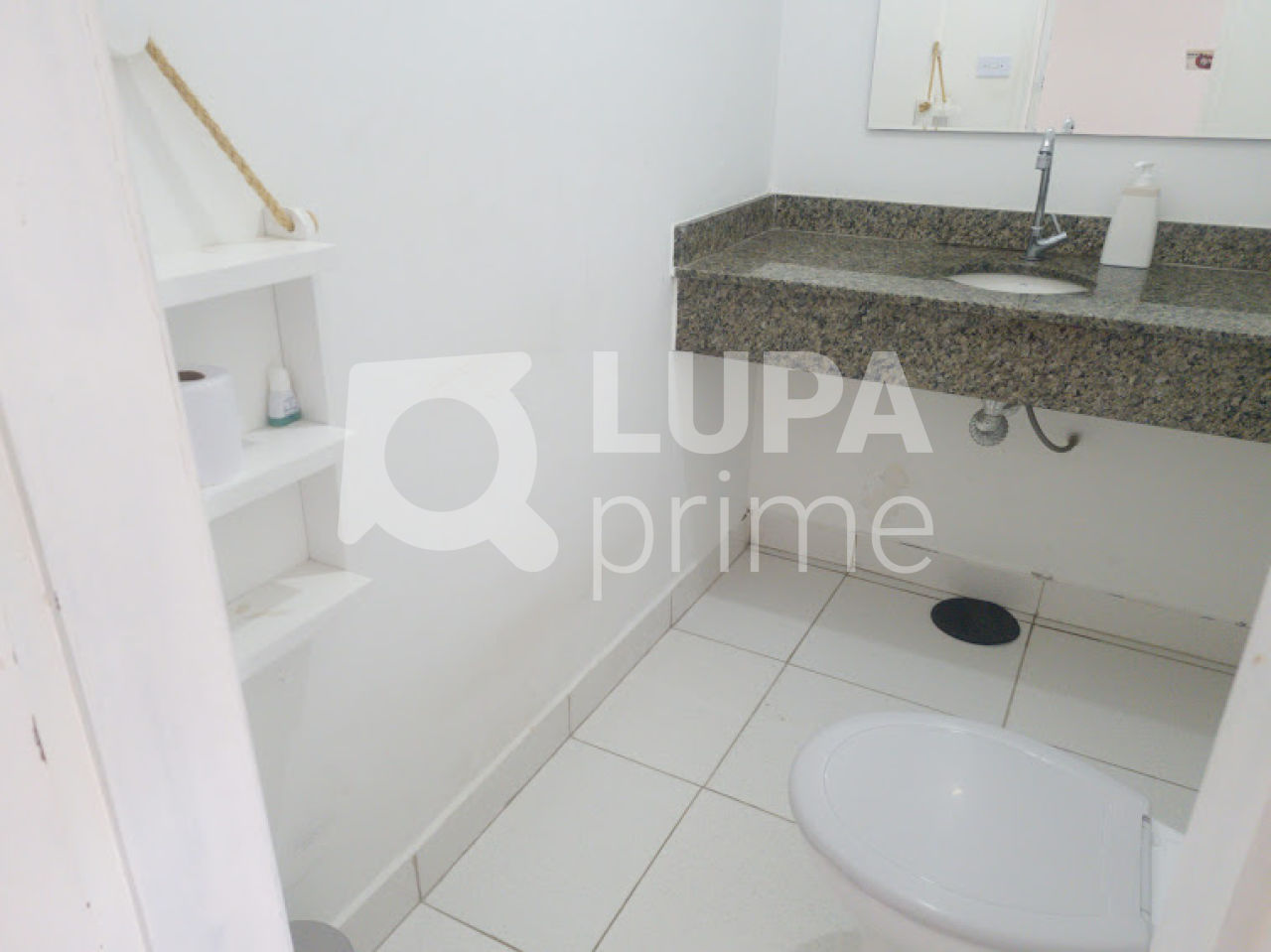 casa-terrea-venda-sao-paulo-vila-isolina-mazzei-3dormitorios-1vaga-131m2-LS39042
