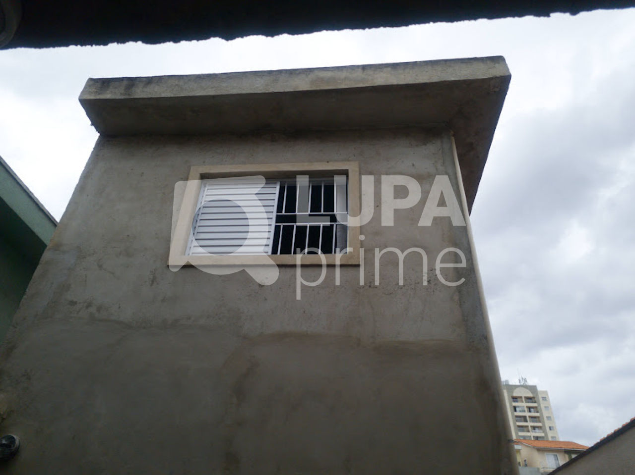 casa-terrea-venda-sao-paulo-vila-isolina-mazzei-3dormitorios-1vaga-131m2-LS39042