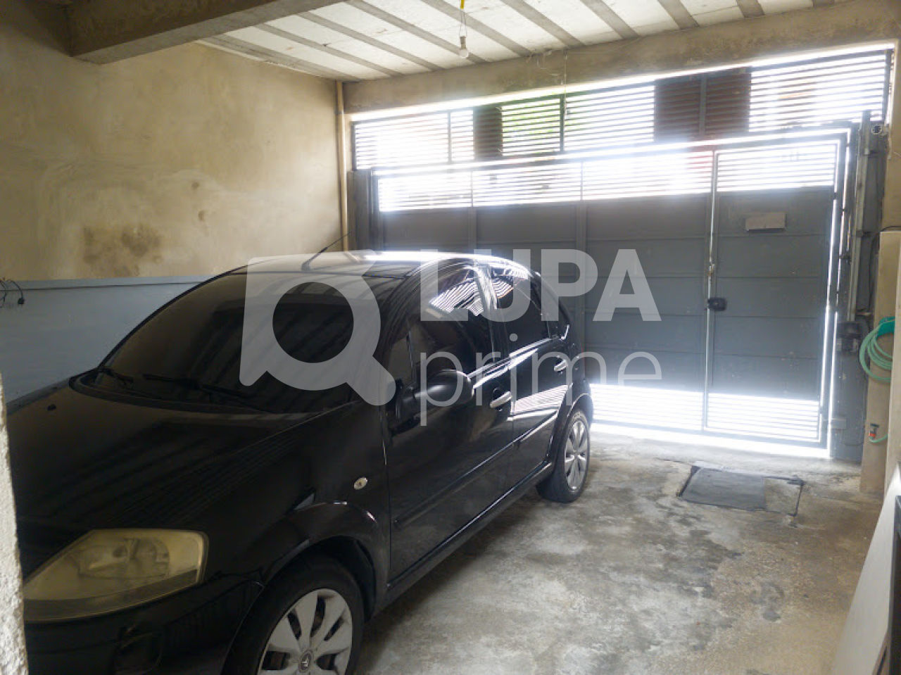 casa-terrea-venda-sao-paulo-vila-isolina-mazzei-3dormitorios-1vaga-131m2-LS39042