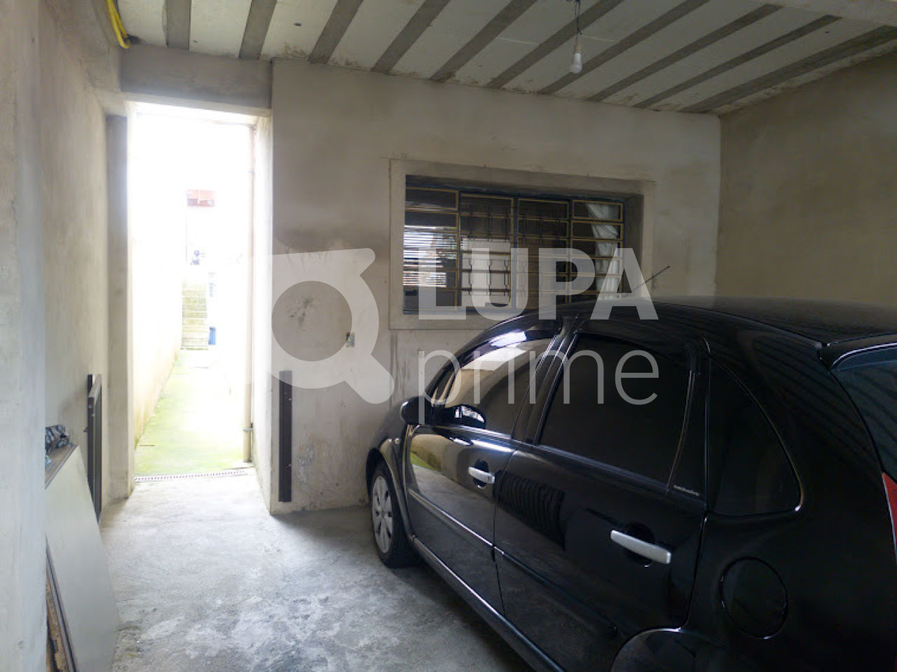 casa-terrea-venda-sao-paulo-vila-isolina-mazzei-3dormitorios-1vaga-131m2-LS39042