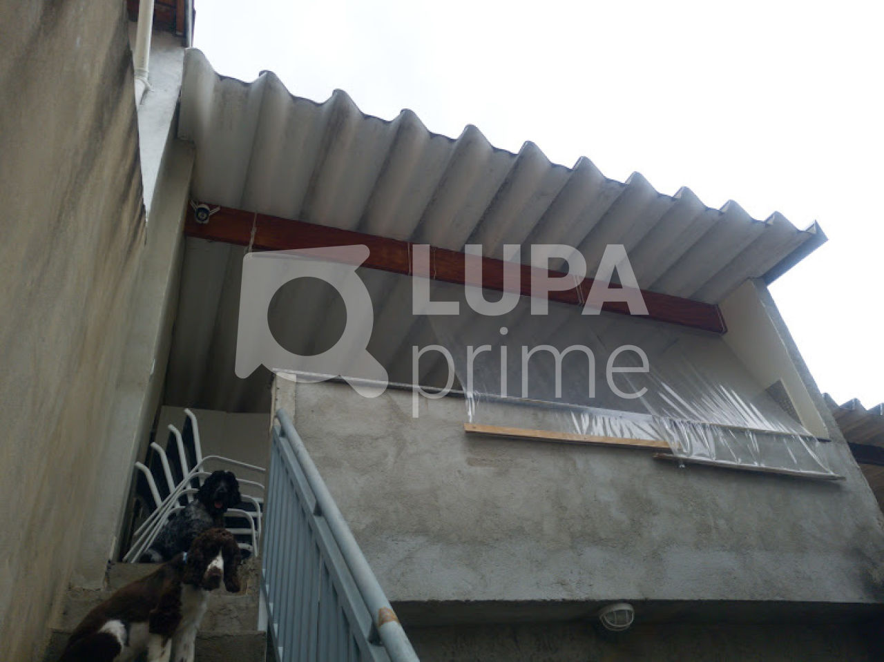 casa-terrea-venda-sao-paulo-vila-isolina-mazzei-3dormitorios-1vaga-131m2-LS39042
