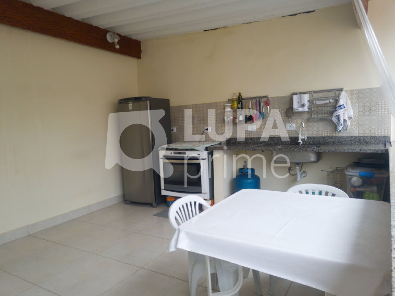 casa-terrea-venda-sao-paulo-vila-isolina-mazzei-3dormitorios-1vaga-131m2-LS39042