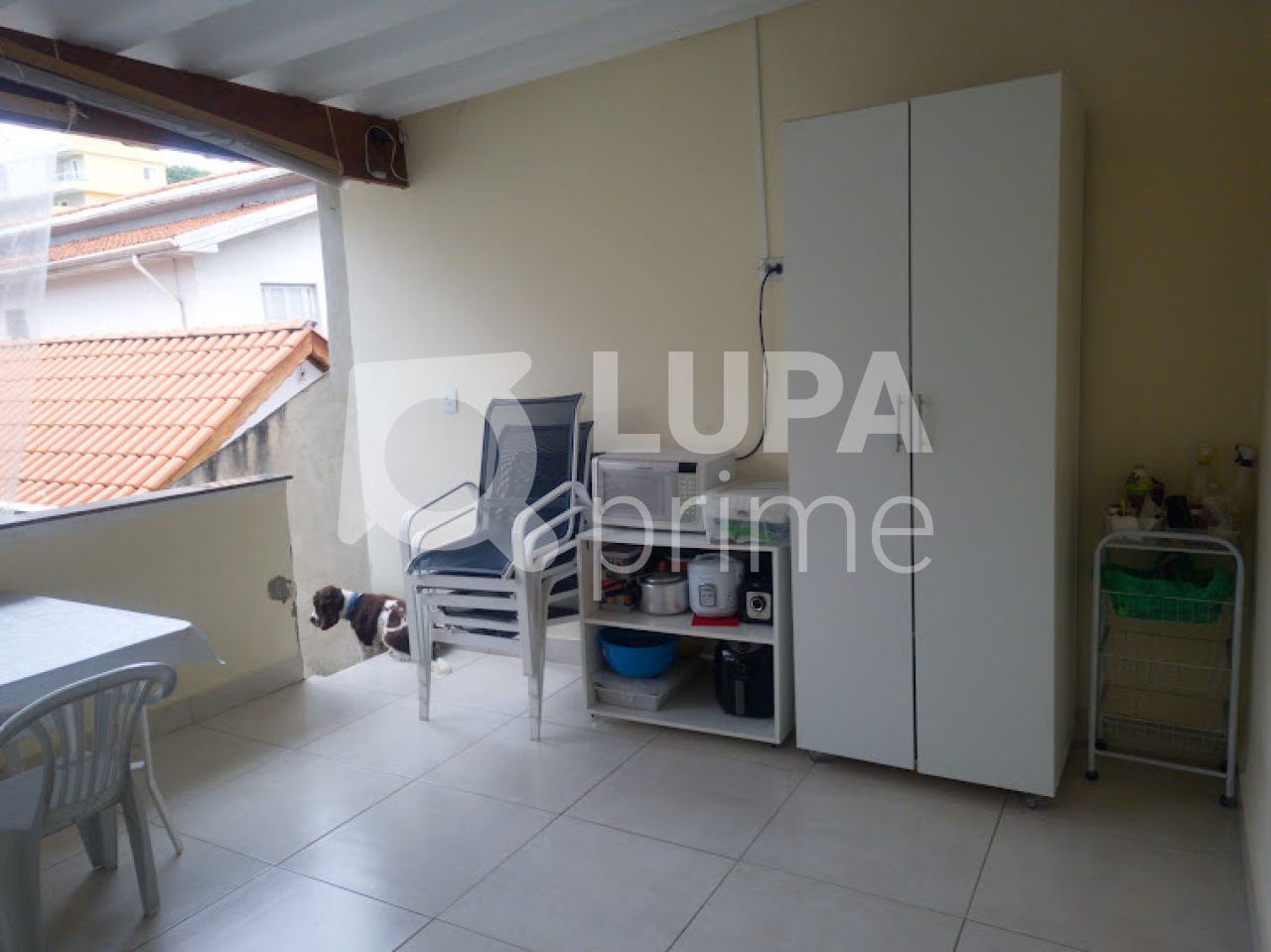casa-terrea-venda-sao-paulo-vila-isolina-mazzei-3dormitorios-1vaga-131m2-LS39042