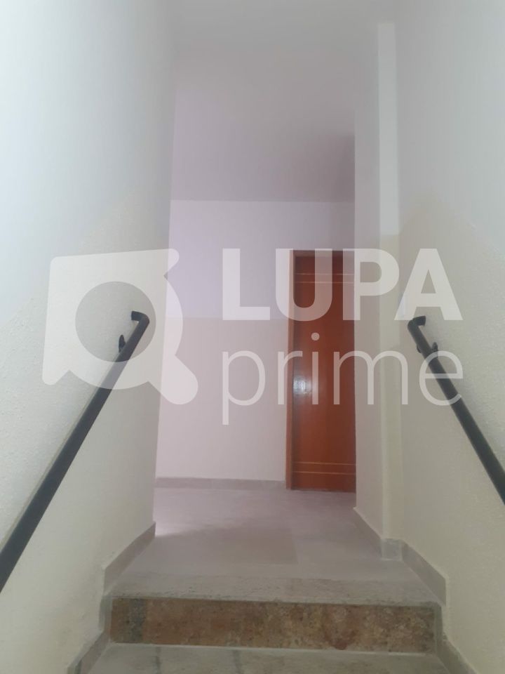 apartamento-venda-sao-paulo-vila-pauliceia-1dormitorio-26m2-LS39044