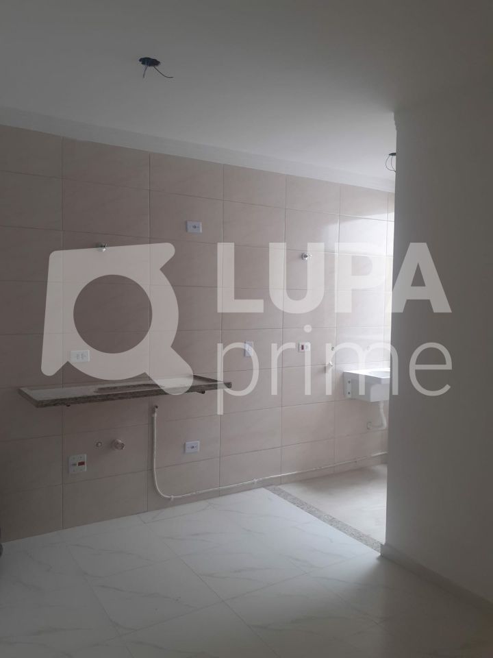 apartamento-venda-sao-paulo-vila-pauliceia-1dormitorio-26m2-LS39044