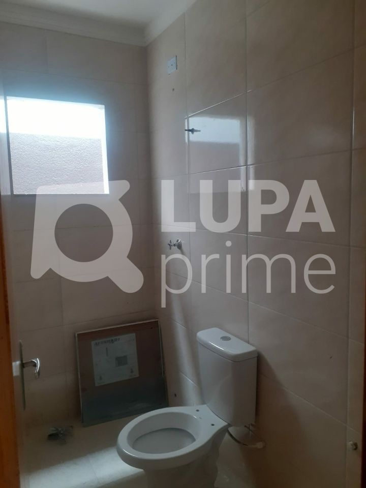 apartamento-venda-sao-paulo-vila-pauliceia-1dormitorio-26m2-LS39046