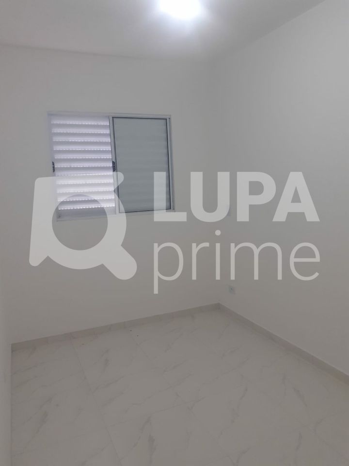 apartamento-venda-sao-paulo-vila-pauliceia-1dormitorio-26m2-LS39046