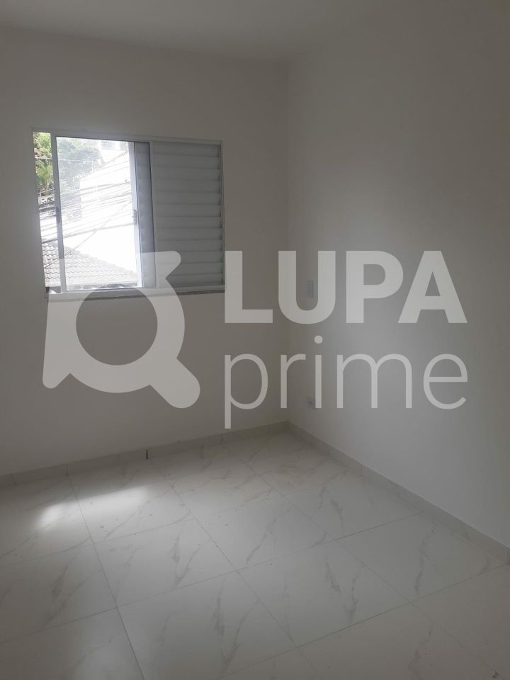 apartamento-venda-sao-paulo-vila-pauliceia-1dormitorio-26m2-LS39046