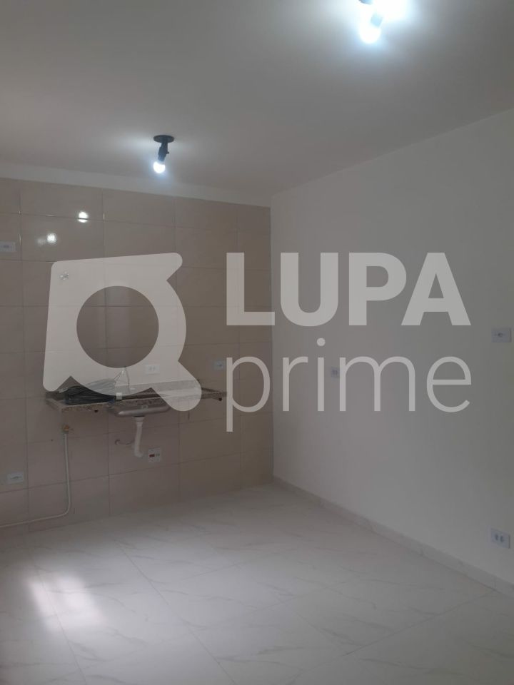 apartamento-venda-sao-paulo-vila-pauliceia-1dormitorio-26m2-LS39046