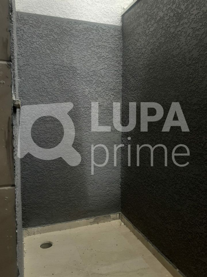 apartamento-venda-sao-paulo-vila-pauliceia-2dormitorios-40m2-LS39050
