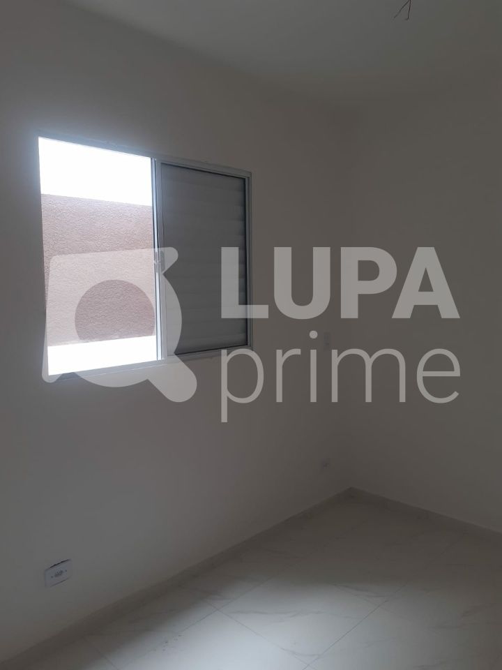 apartamento-venda-sao-paulo-vila-pauliceia-2dormitorios-40m2-LS39050