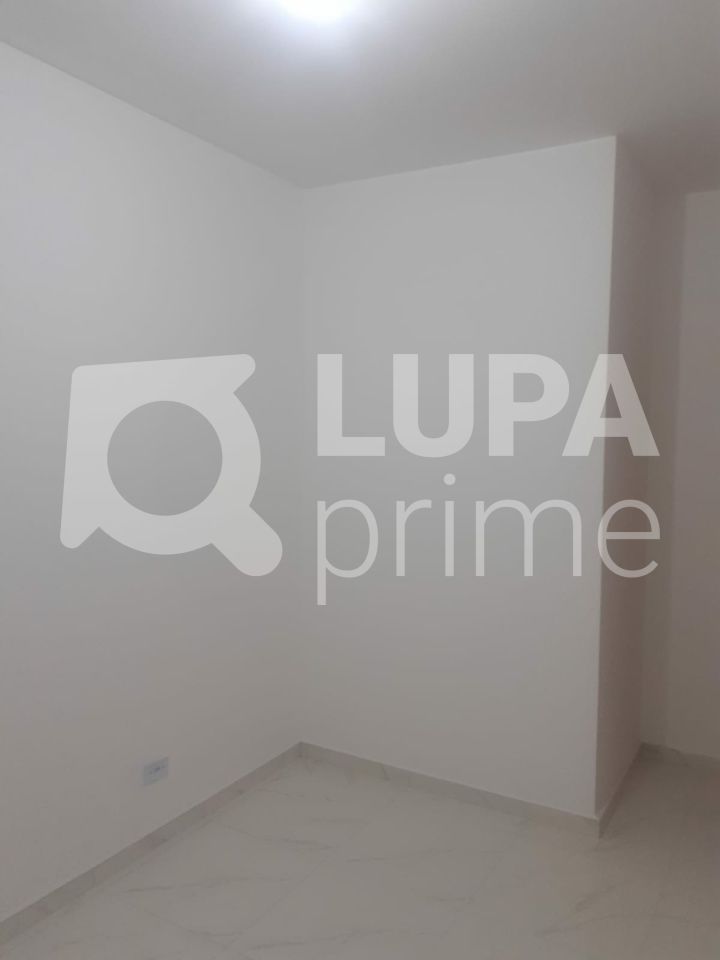 apartamento-venda-sao-paulo-vila-pauliceia-1dormitorio-29m2-LS39051