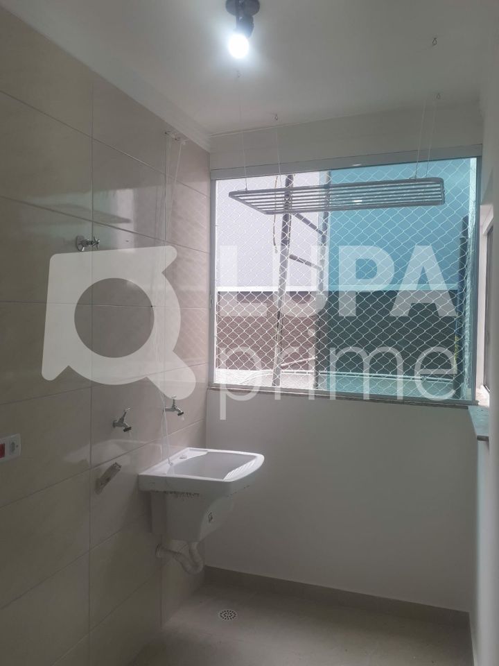 apartamento-venda-sao-paulo-vila-pauliceia-1dormitorio-29m2-LS39052