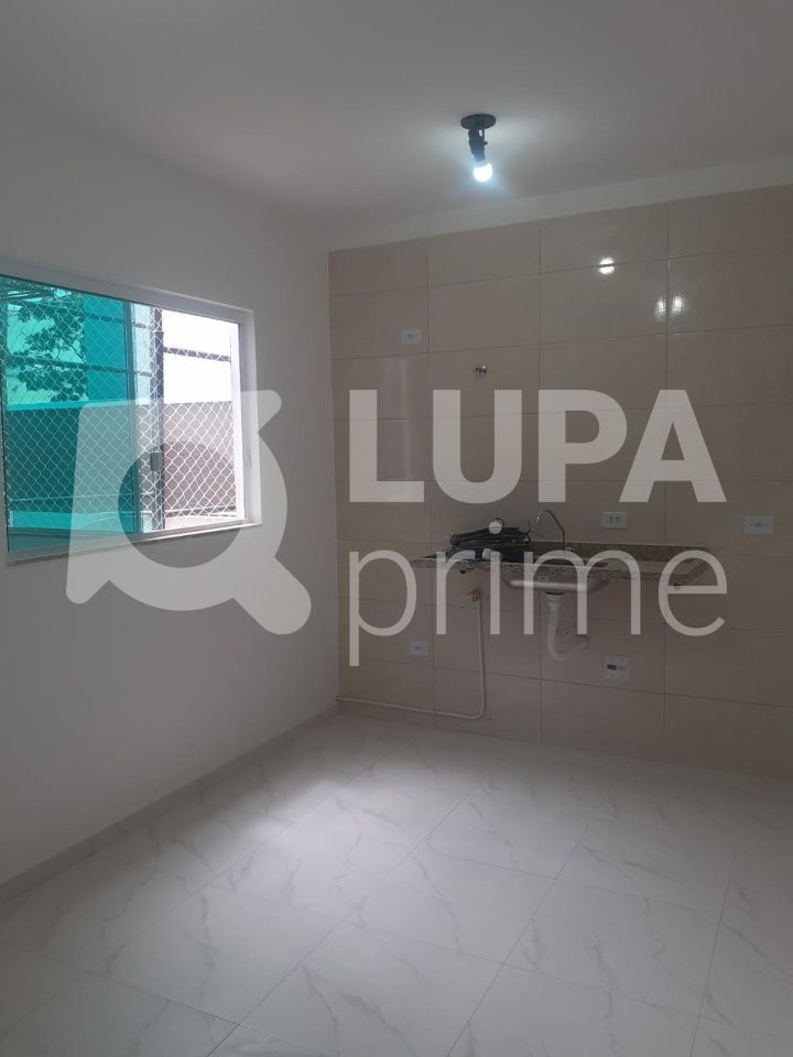 apartamento-venda-sao-paulo-vila-pauliceia-1dormitorio-29m2-LS39052