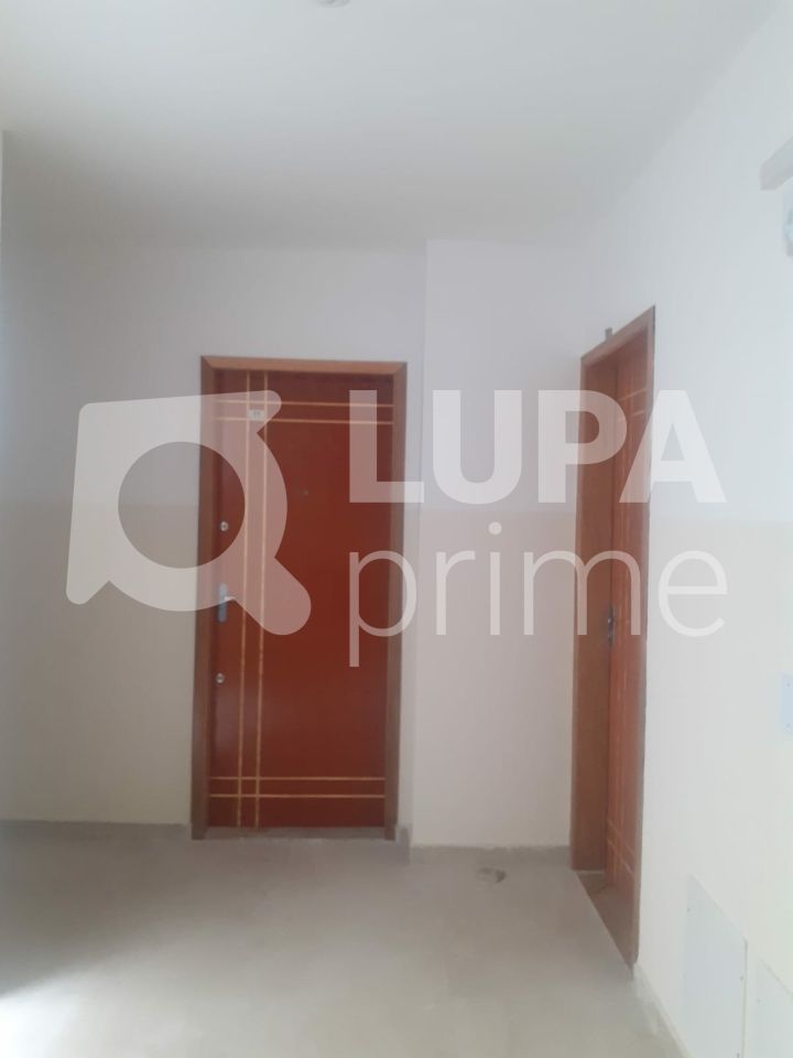 apartamento-venda-sao-paulo-vila-pauliceia-1dormitorio-29m2-LS39052