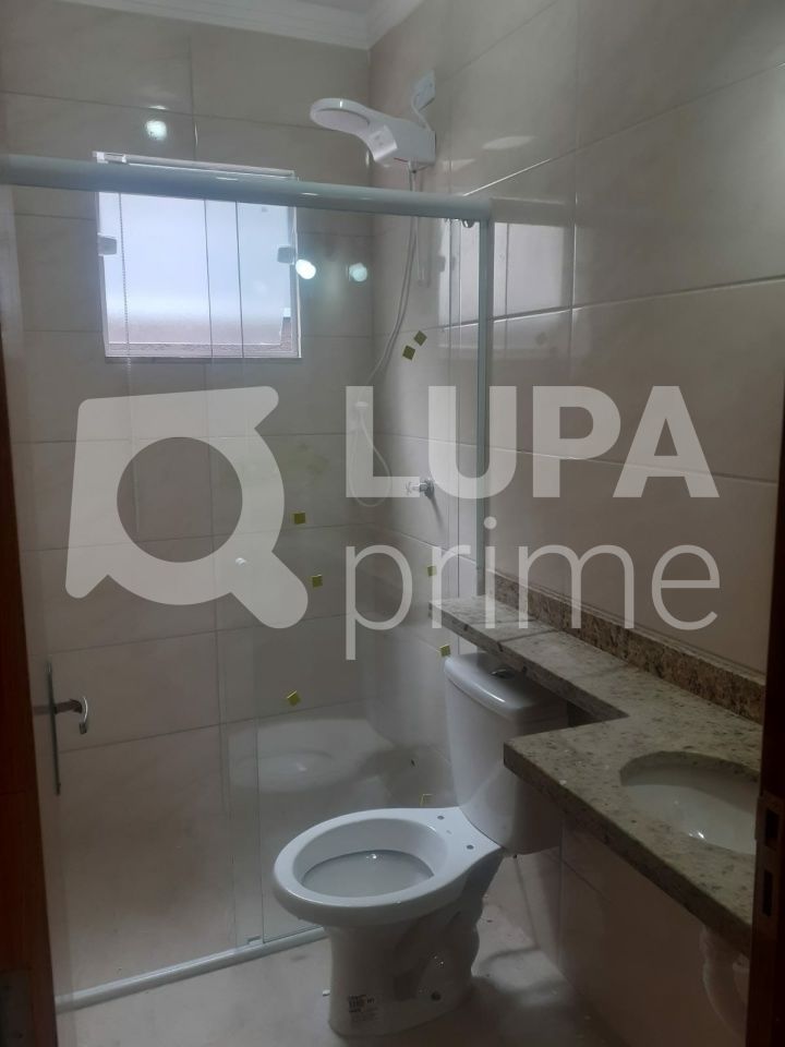 apartamento-venda-sao-paulo-vila-pauliceia-1dormitorio-29m2-LS39052