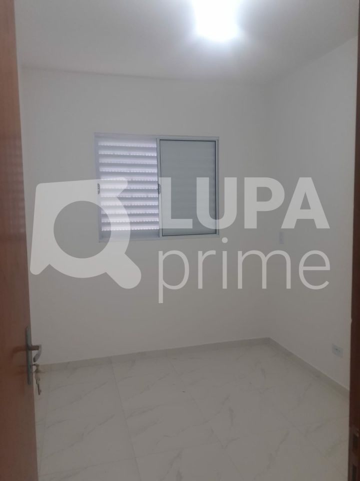 apartamento-venda-sao-paulo-vila-pauliceia-1dormitorio-29m2-LS39052