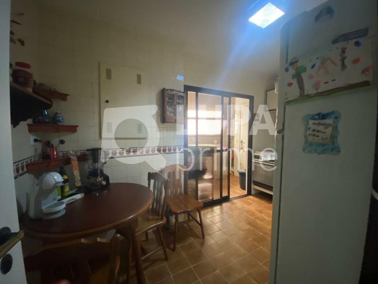 apartamento-venda-sao-paulo-santana-3dormitorios-1suite-2vagas-90m2-LS39056
