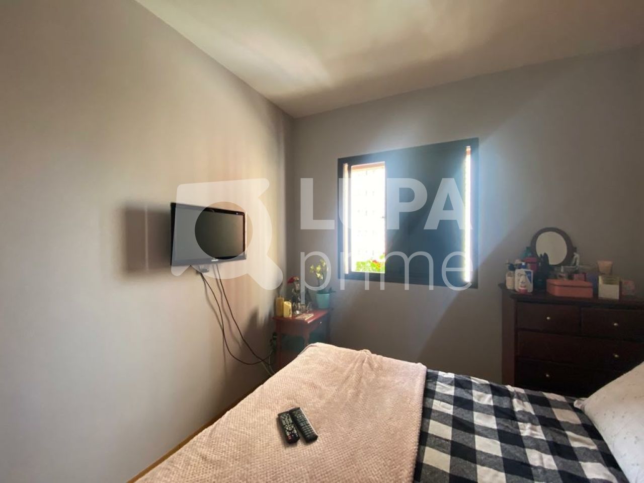 apartamento-venda-sao-paulo-santana-3dormitorios-1suite-2vagas-90m2-LS39056