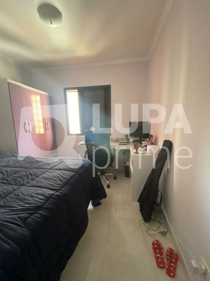 apartamento-venda-sao-paulo-santana-3dormitorios-1suite-2vagas-90m2-LS39056