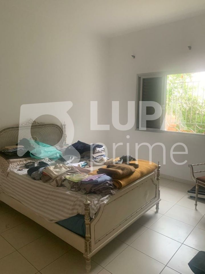 casa-terrea-venda-sao-paulo-vila-maria-alta-3dormitorios-6vagas-252m2-LS39081