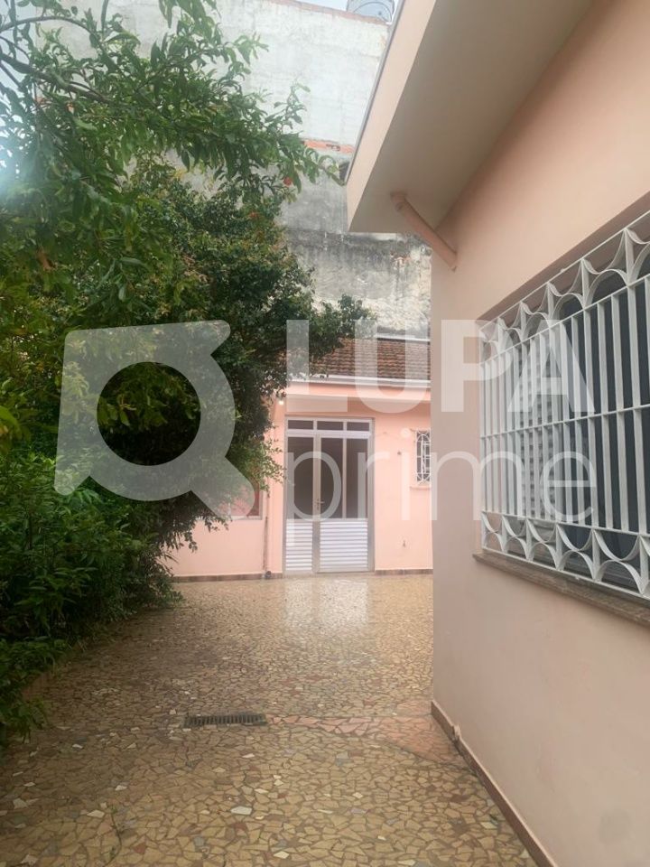 casa-terrea-venda-sao-paulo-vila-maria-alta-3dormitorios-6vagas-252m2-LS39081