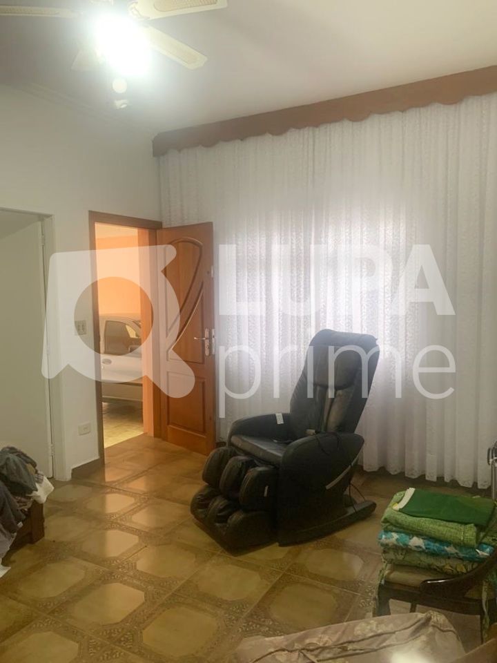 casa-terrea-venda-sao-paulo-vila-maria-alta-3dormitorios-6vagas-252m2-LS39081