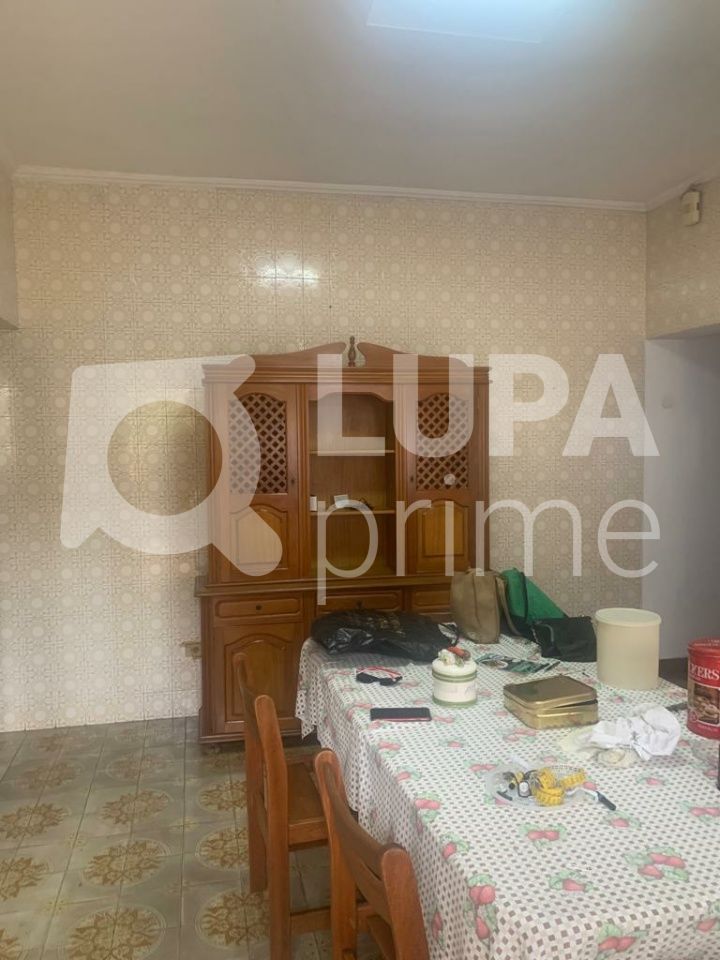 casa-terrea-venda-sao-paulo-vila-maria-alta-3dormitorios-6vagas-252m2-LS39081