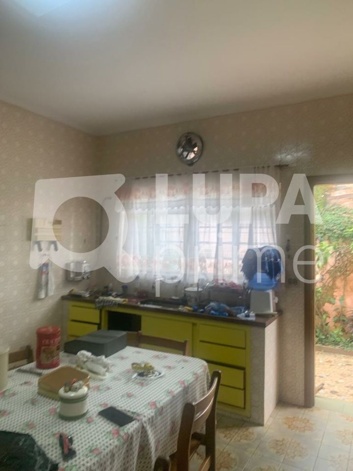 casa-terrea-venda-sao-paulo-vila-maria-alta-3dormitorios-6vagas-252m2-LS39081