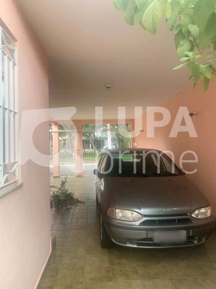 casa-terrea-venda-sao-paulo-vila-maria-alta-3dormitorios-6vagas-252m2-LS39081