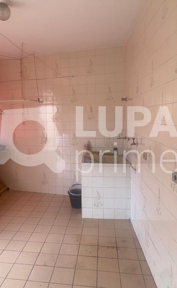 casa-terrea-venda-sao-paulo-vila-maria-alta-3dormitorios-6vagas-252m2-LS39081