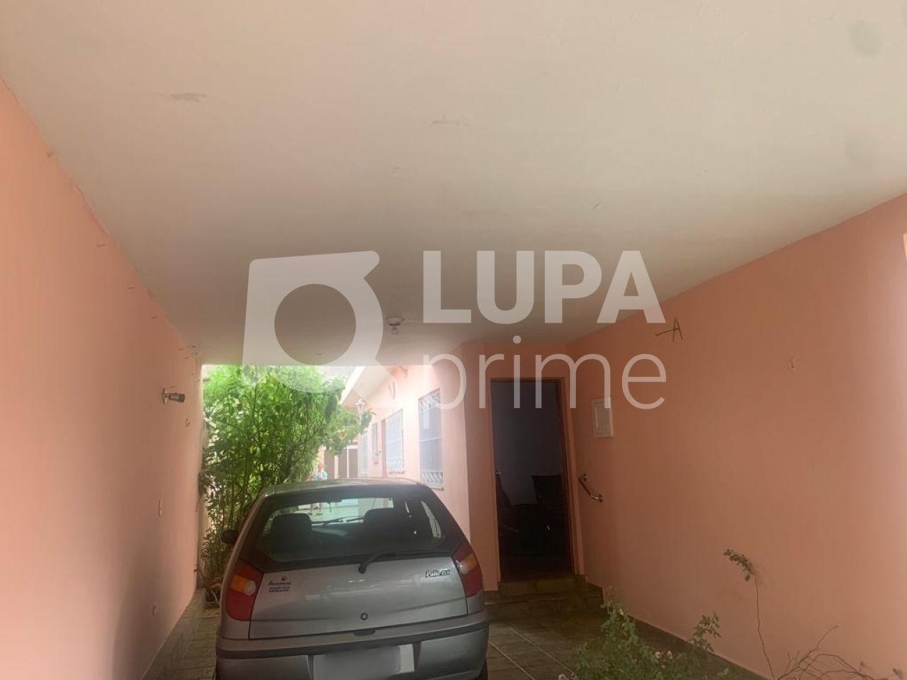casa-terrea-venda-sao-paulo-vila-maria-alta-3dormitorios-6vagas-252m2-LS39081