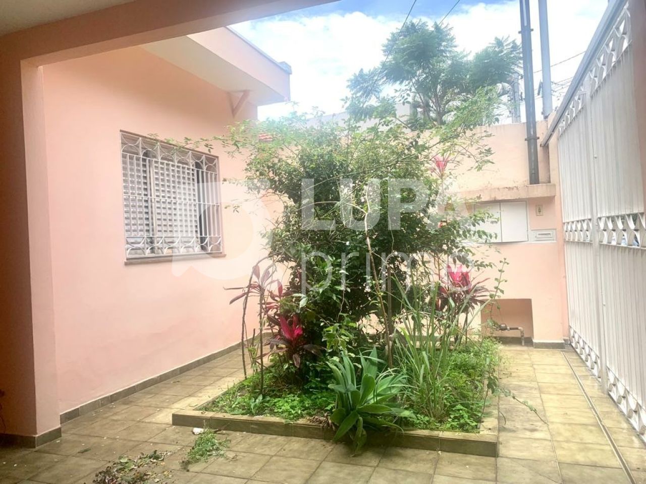 casa-terrea-venda-sao-paulo-vila-maria-alta-3dormitorios-6vagas-252m2-LS39081