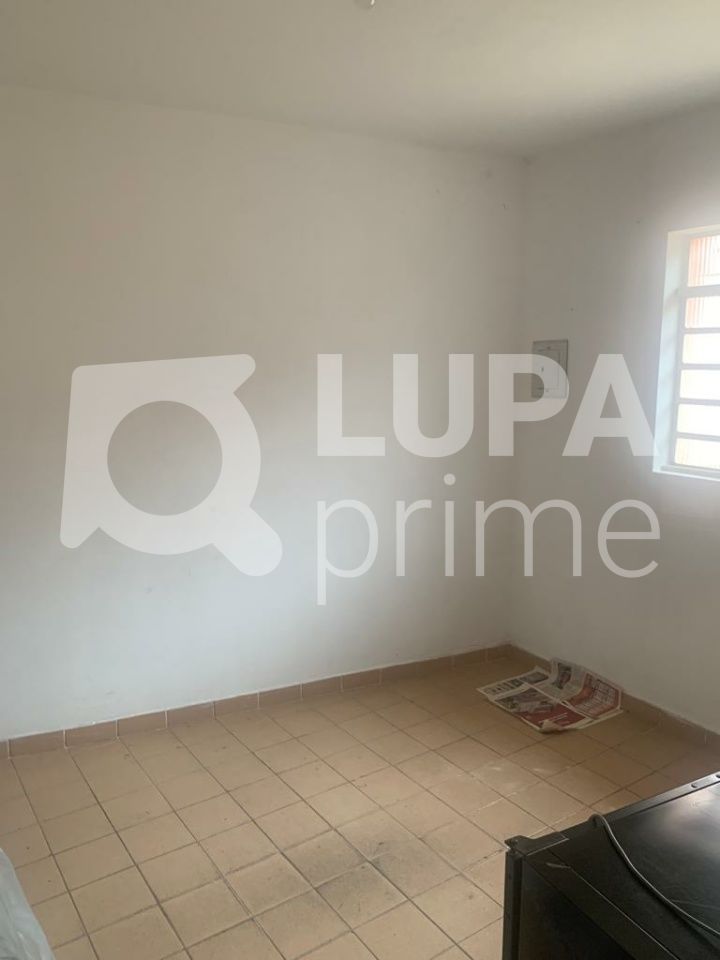 casa-terrea-venda-sao-paulo-vila-maria-alta-3dormitorios-6vagas-252m2-LS39081